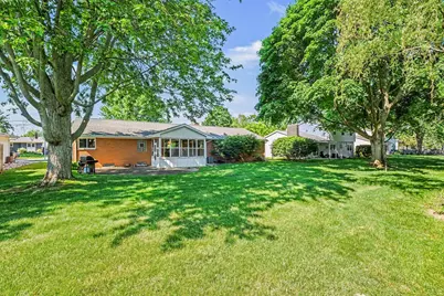 4498 Lucas Drive SW, Grandville, MI 49418 - Photo 22
