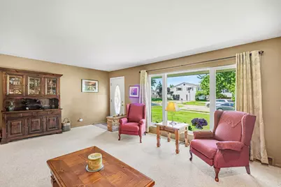 4498 Lucas Drive SW, Grandville, MI 49418 - Photo 4