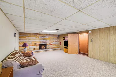 4498 Lucas Drive SW, Grandville, MI 49418 - Photo 20