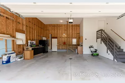 3296 Rambling Brook Road, Muskegon, MI 49444 - Photo 54