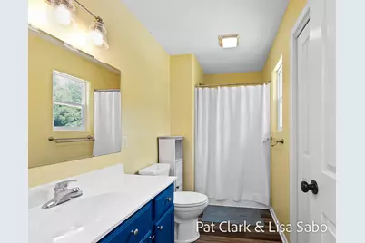 3296 Rambling Brook Road, Muskegon, MI 49444 - Photo 16