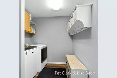 3296 Rambling Brook Road, Muskegon, MI 49444 - Photo 8
