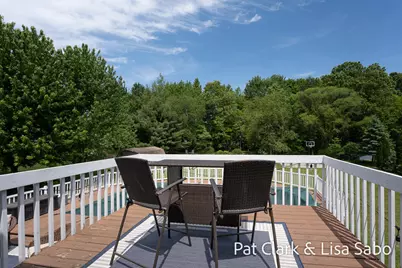 3296 Rambling Brook Road, Muskegon, MI 49444 - Photo 10