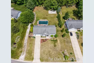 3296 Rambling Brook Road, Muskegon, MI 49444 - Photo 26