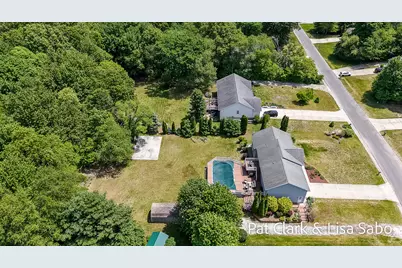3296 Rambling Brook Road, Muskegon, MI 49444 - Photo 28