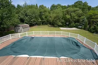 3296 Rambling Brook Road, Muskegon, MI 49444 - Photo 62