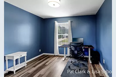 3296 Rambling Brook Road, Muskegon, MI 49444 - Photo 38