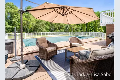 3296 Rambling Brook Road, Muskegon, MI 49444 - Photo 18