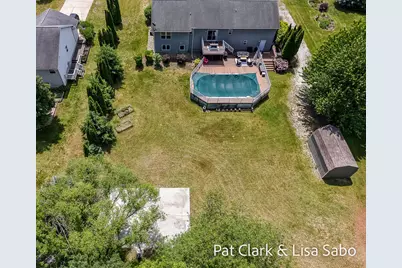 3296 Rambling Brook Road, Muskegon, MI 49444 - Photo 32