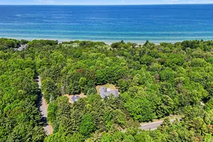 5389 Ridge Rd, Pentwater, MI 49449 - Photo 4
