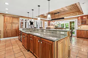 5389 Ridge Rd, Pentwater, MI 49449 - Photo 18