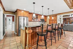5389 Ridge Rd, Pentwater, MI 49449 - Photo 16