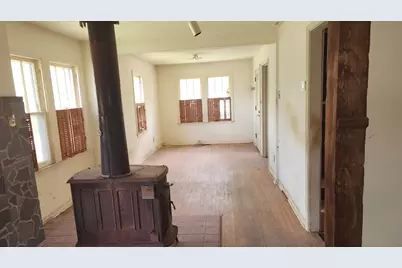 3140 Nordman Road, Ann Arbor, MI 48108 - Photo 10