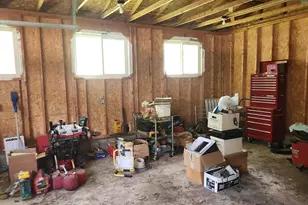 3140 Nordman Rd, Ann Arbor, MI 48108 - Photo 22