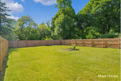 1947 Blandford Avenue SW, Wyoming, MI 49519 - Photo 44
