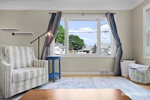 1947 Blandford Ave SW, Wyoming, MI 49519 - Photo 10
