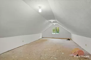 1947 Blandford Ave SW, Wyoming, MI 49519 - Photo 44
