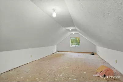 1947 Blandford Avenue SW, Wyoming, MI 49519 - Photo 52