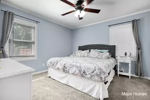 1947 Blandford Ave SW, Wyoming, MI 49519 - Photo 16