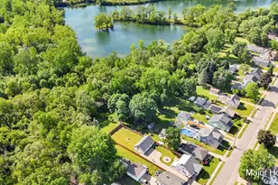 1947 Blandford Ave SW, Wyoming, MI 49519 - Photo 50