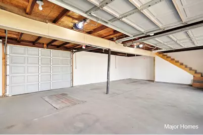 1947 Blandford Avenue SW, Wyoming, MI 49519 - Photo 50