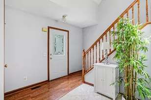 3250 Arbor Ln, Hamilton, MI 49419 - Photo 16