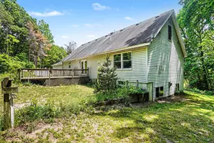 3250 Arbor Ln, Hamilton, MI 49419 - Photo 36
