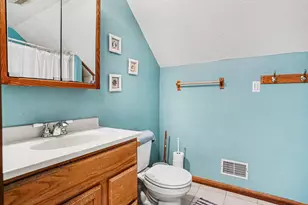 3250 Arbor Ln, Hamilton, MI 49419 - Photo 24