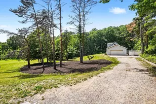 3250 Arbor Ln, Hamilton, MI 49419 - Photo 6