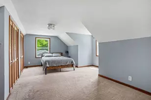 3250 Arbor Ln, Hamilton, MI 49419 - Photo 26