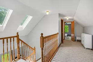 3250 Arbor Ln, Hamilton, MI 49419 - Photo 30