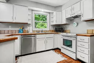 3250 Arbor Ln, Hamilton, MI 49419 - Photo 8