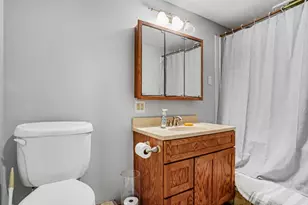 3250 Arbor Ln, Hamilton, MI 49419 - Photo 32