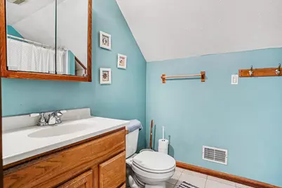 3250 Arbor Lane, Hamilton, MI 49419 - Photo 26