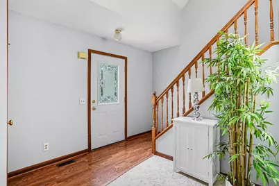 3250 Arbor Lane, Hamilton, MI 49419 - Photo 18