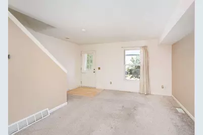 215 Arcade Street, Ypsilanti, MI 48197 - Photo 2