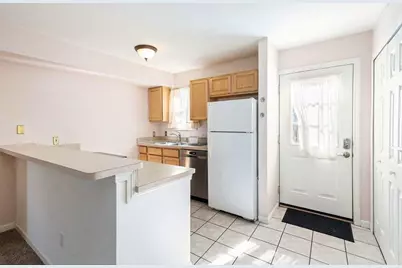 215 Arcade Street, Ypsilanti, MI 48197 - Photo 4