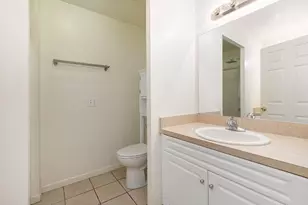215 Arcade St, Ypsilanti, MI 48197 - Photo 10