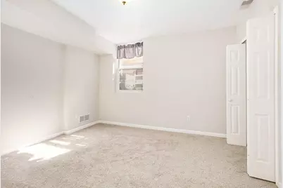 215 Arcade Street, Ypsilanti, MI 48197 - Photo 8