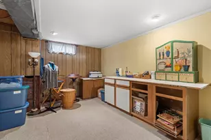159 Kings Ln, Battle Creek, MI 49014 - Photo 26