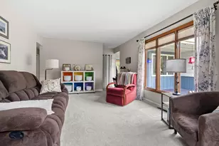 159 Kings Ln, Battle Creek, MI 49014 - Photo 22