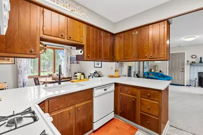 159 Kings Lane, Battle Creek, MI 49014 - Photo 10
