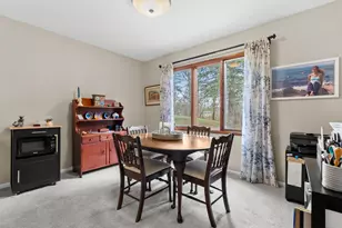 159 Kings Ln, Battle Creek, MI 49014 - Photo 12