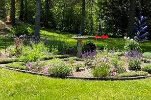 159 Kings Ln, Battle Creek, MI 49014 - Photo 28