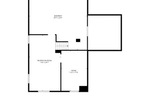 159 Kings Ln, Battle Creek, MI 49014 - Photo 2