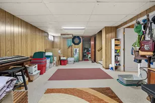 159 Kings Ln, Battle Creek, MI 49014 - Photo 24