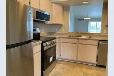 1001 E Duncan Street #2B, Manchester, MI 48158 - Photo 8