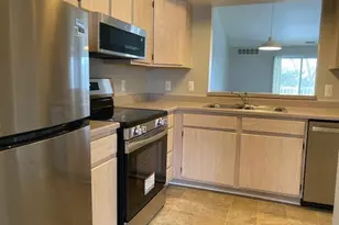 1001 E Duncan St, Manchester, MI 48158 - Photo 8