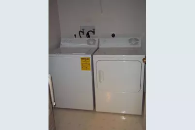 1001 E Duncan Street #2B, Manchester, MI 48158 - Photo 14