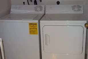 1001 E Duncan St, Manchester, MI 48158 - Photo 14